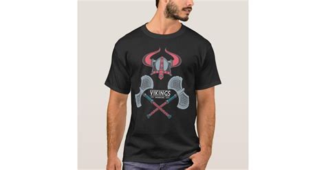 zazzle t shirts